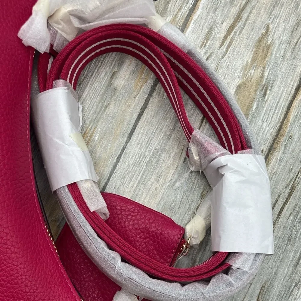 Kate Spade Rosie Shoulder Bag Crossbody Purse
